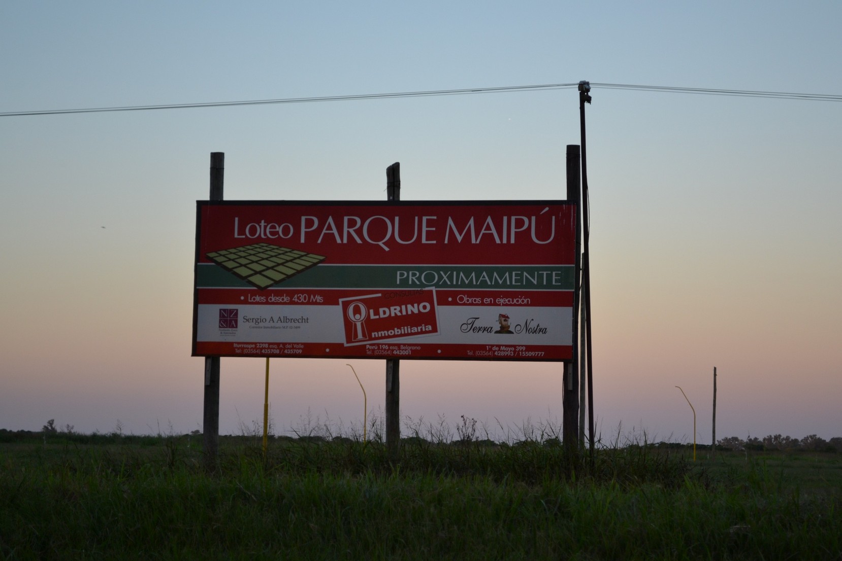 Parque-Maipu1